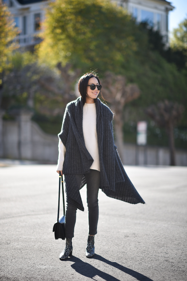 jbrand jeans acne studios cape celine box bag