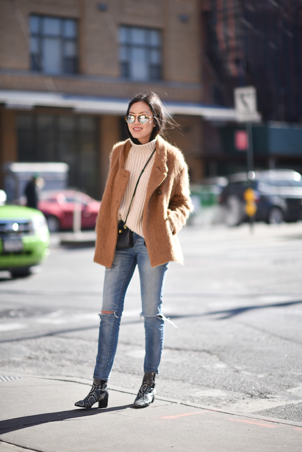 camel-coat-winter-outfit-2