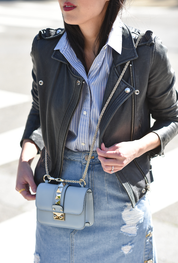 rockstud-bag-leather-moto-jacket