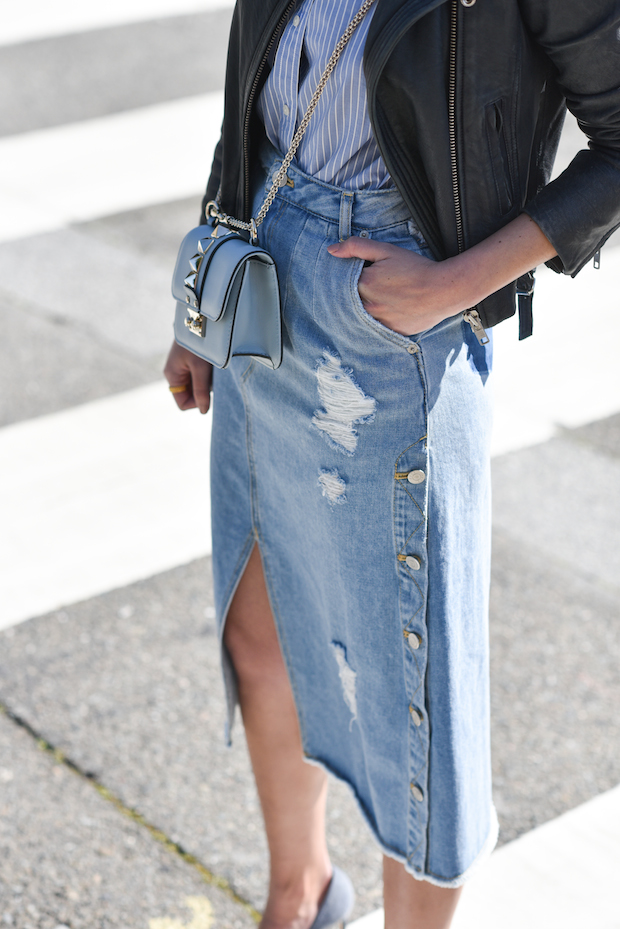 rockstud-bag-denim-skirt