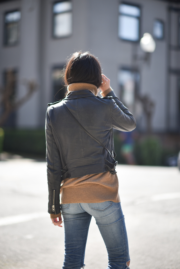 navy-leather-jacket