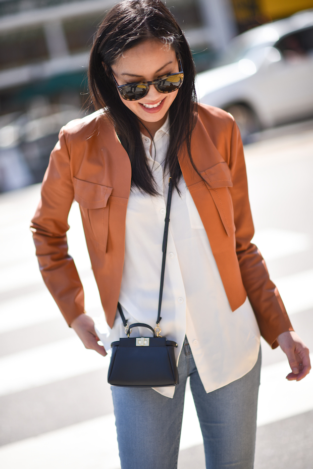 leather-jacket-for-spring