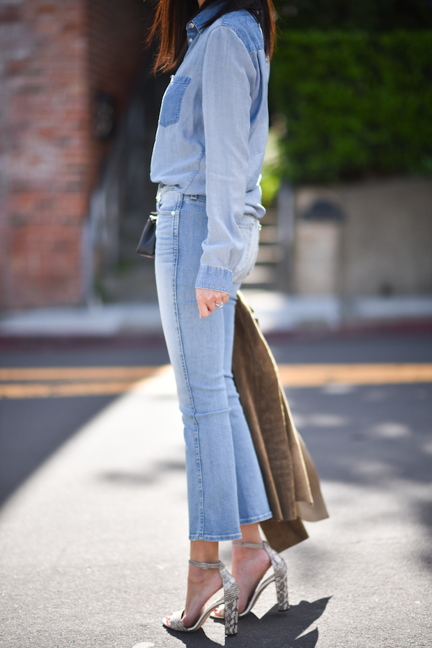 spring-cropped-denim