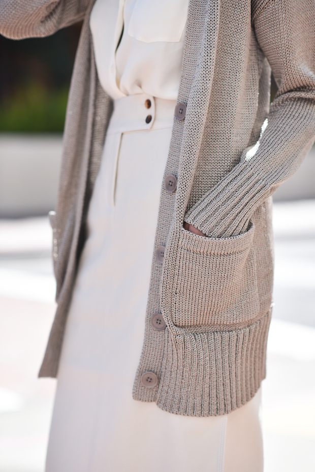 cardigan-details