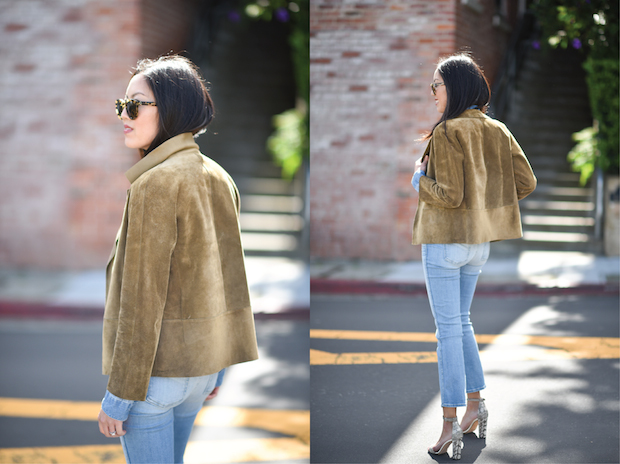 spring-suede-jacket