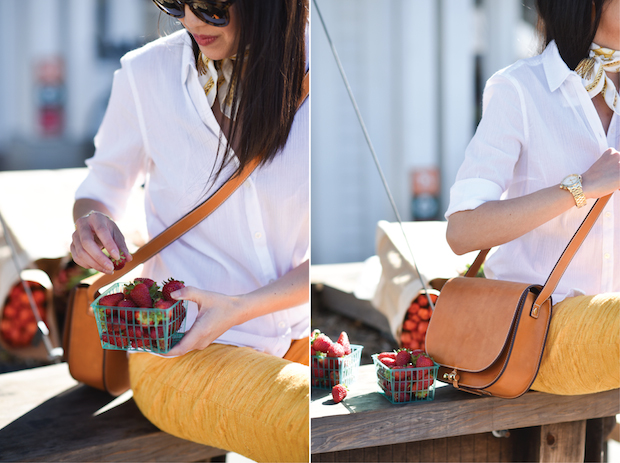 spring-outfit-yellow-2