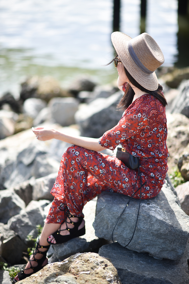 floral-dress-spring