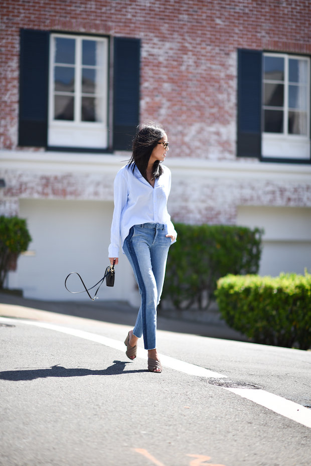 blouse-and-jeans-for-spring