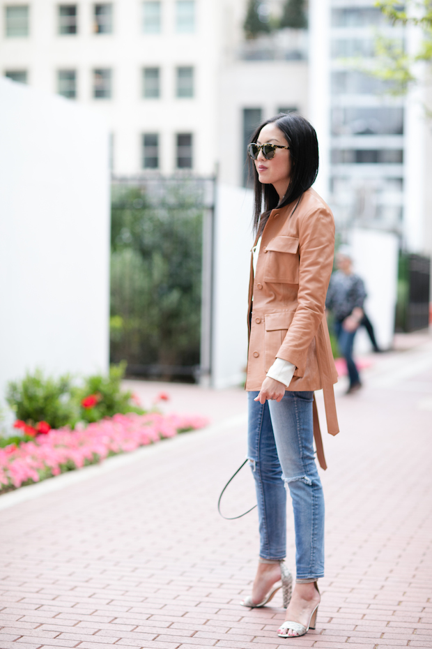 camel-leather-jacket-for-spring