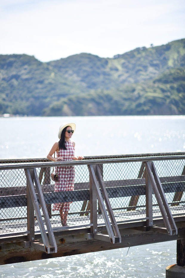 gingham-dress-for-spring