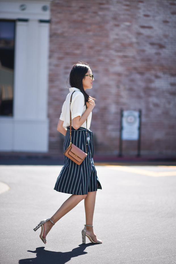 striped-skirt-for-work-3