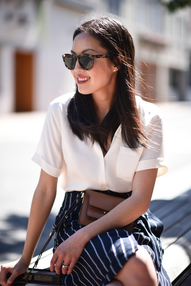 striped-skirt-for-work-2