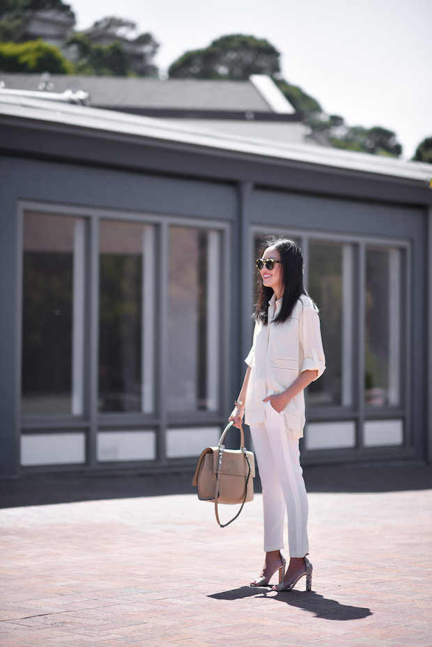 rag-and-bone-blouse-vince-pants-summer-work-outfit-2