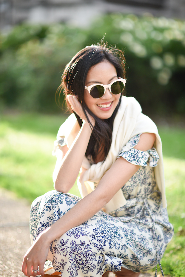 dior-sunglasses-florals-spring-outfit