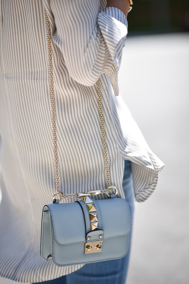 spring-denim-and-blouse-2