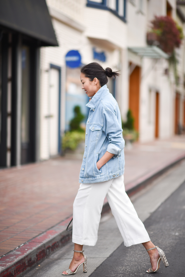 white-culottes-outfit-idea-2