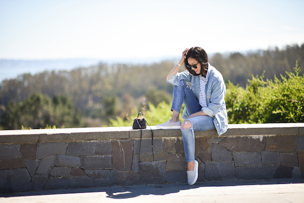 denim-on-denim-outfit-2