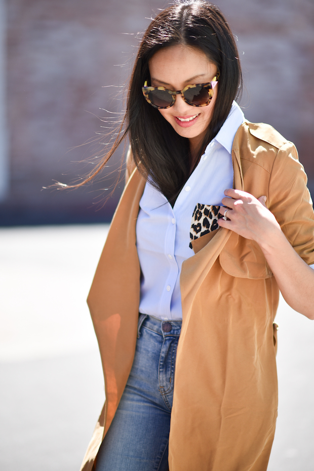 equipment-blouse-camel-trench-2