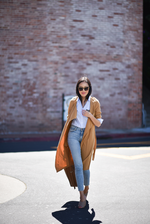 equipment-blouse-camel-trench-1