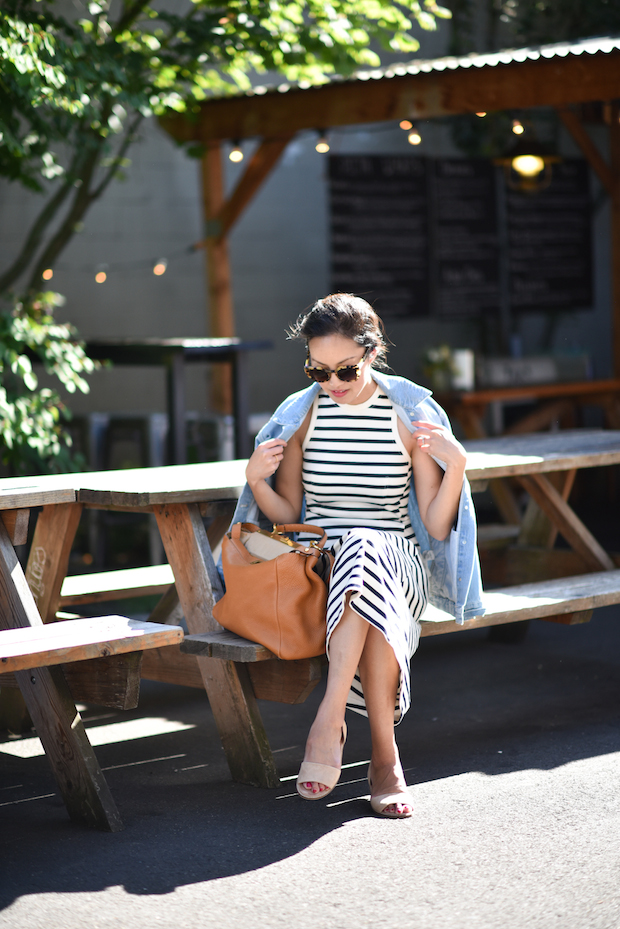 stripes-and-denim-jacket-3