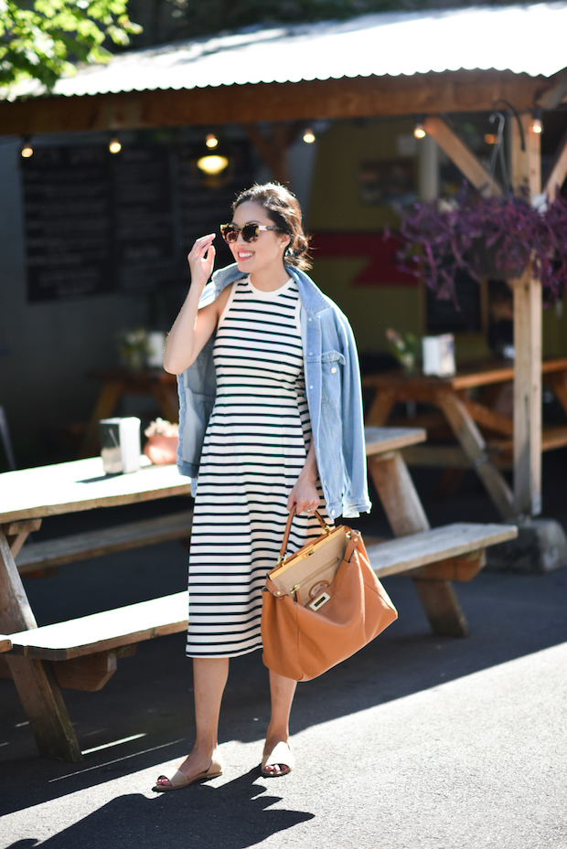 stripes-and-denim-jacket-1