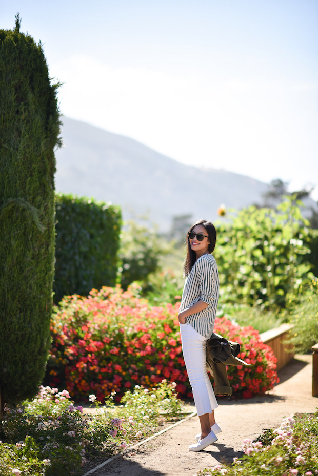 loft-summer-getaway-outfit-carmel-3