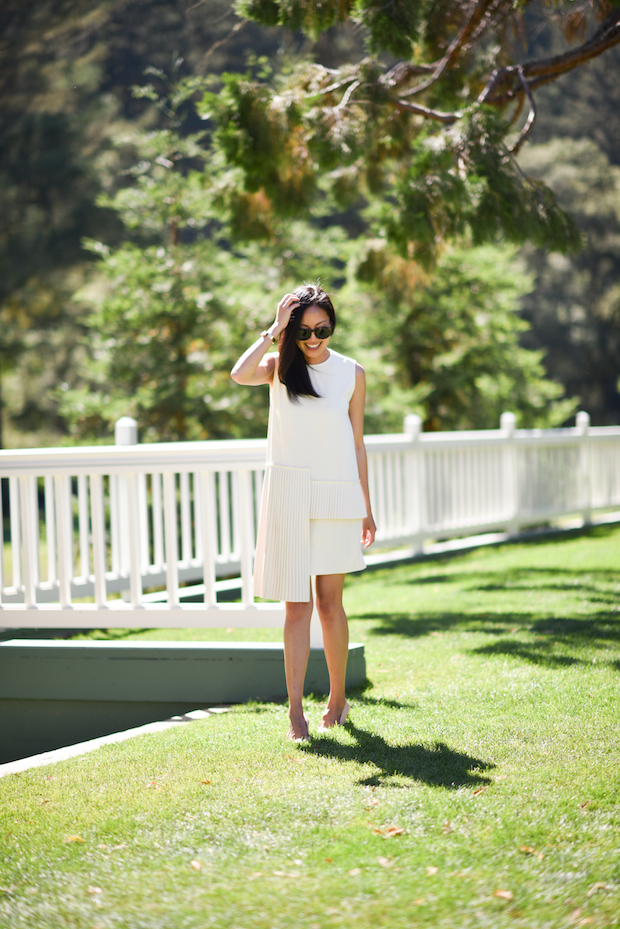 mm6-dress-in-meadowood-napa-2