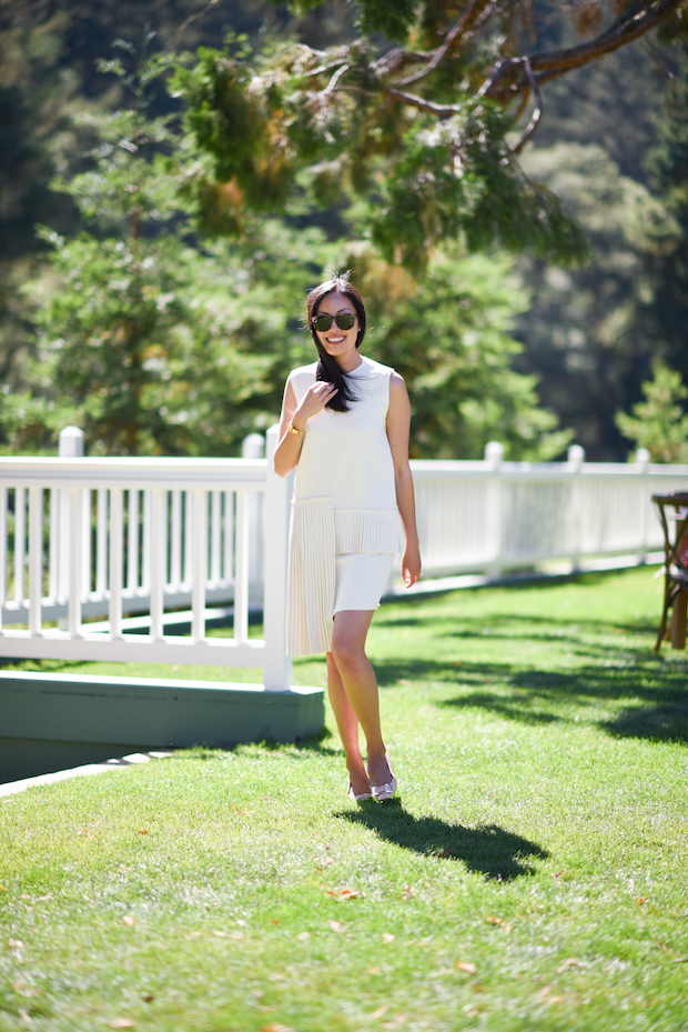 mm6-dress-in-meadowood-napa-1