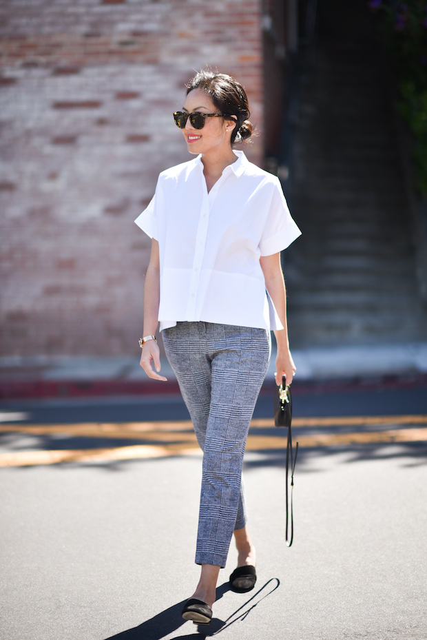 everlane-blouse-theory-pants-mgemi-flats-3