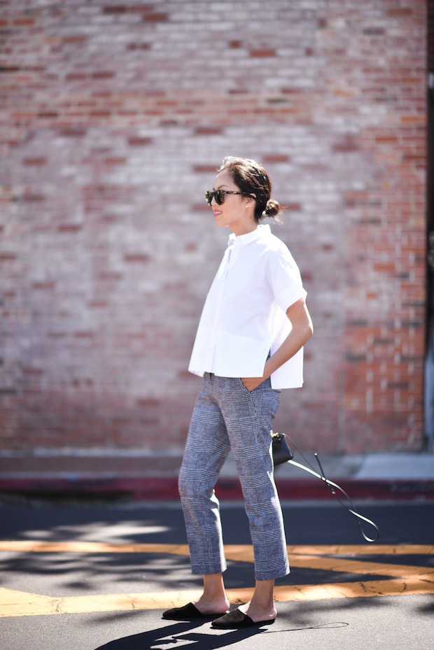 everlane-blouse-theory-pants-mgemi-flats-1