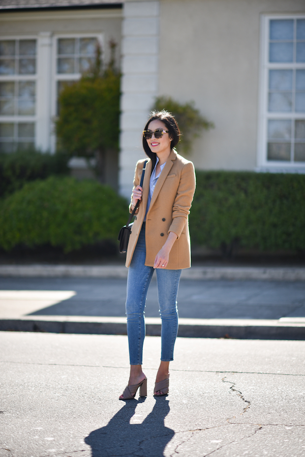 camel-blazer-outfit-jeans-2