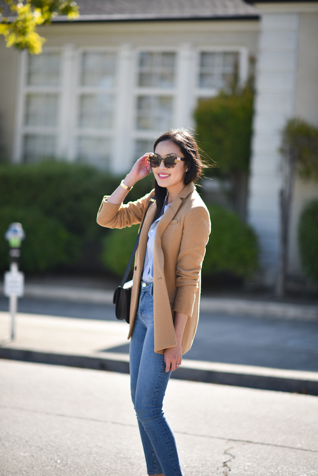 camel-blazer-outfit-jeans-1