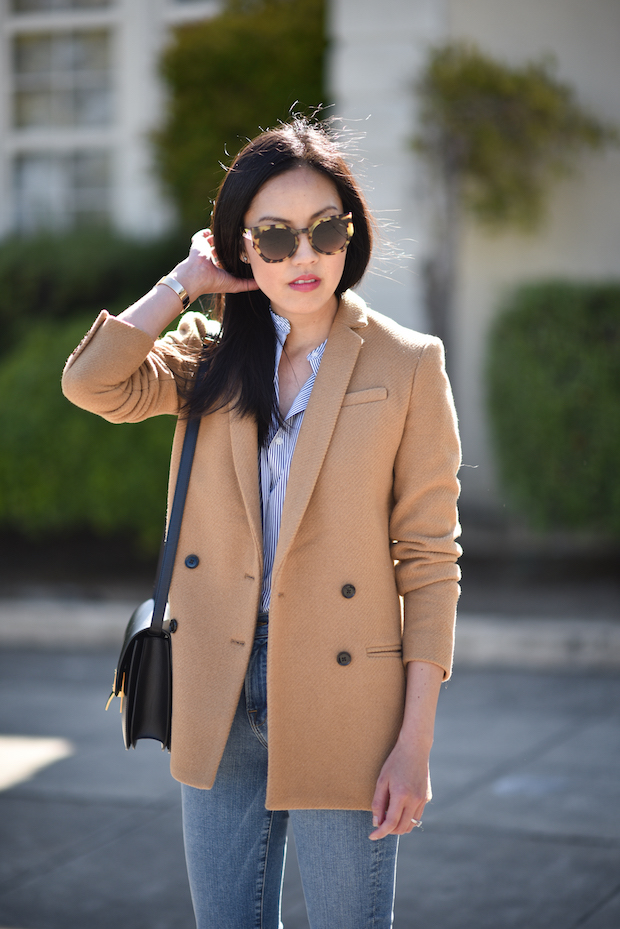 camel-blazer-outfit-jeans-3