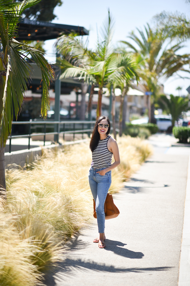 striped-tank-and-jeans-3