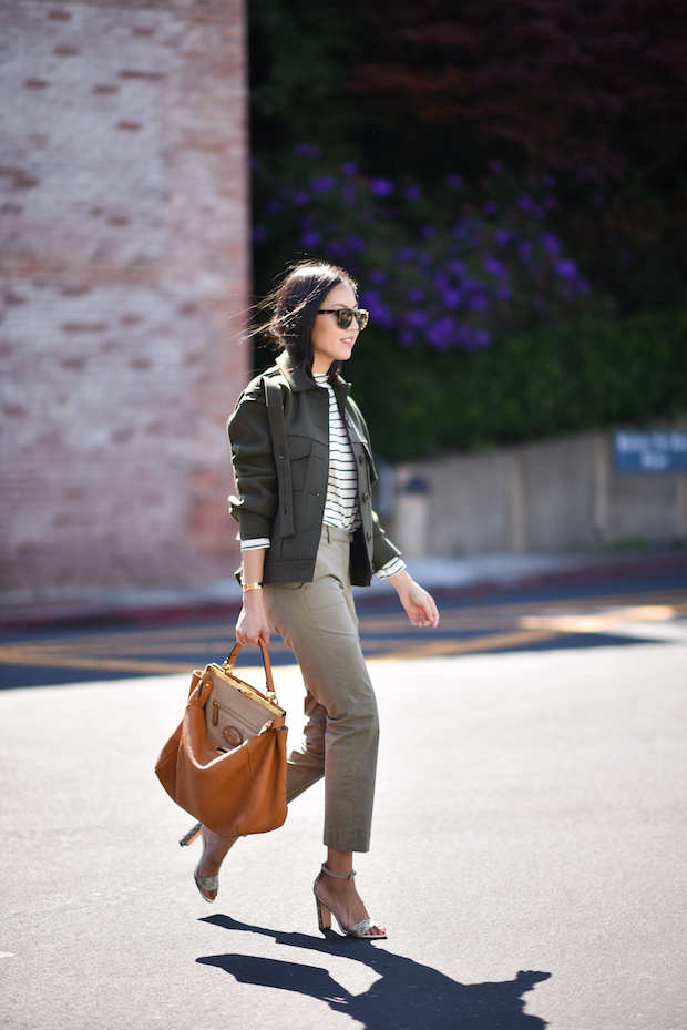 tibi-olive-coat-4