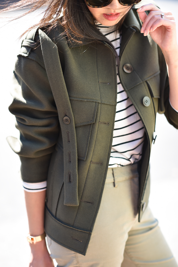 tibi-olive-coat-3