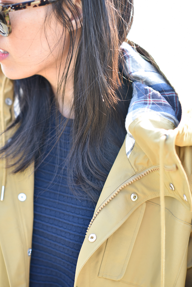 weekend-parka-2