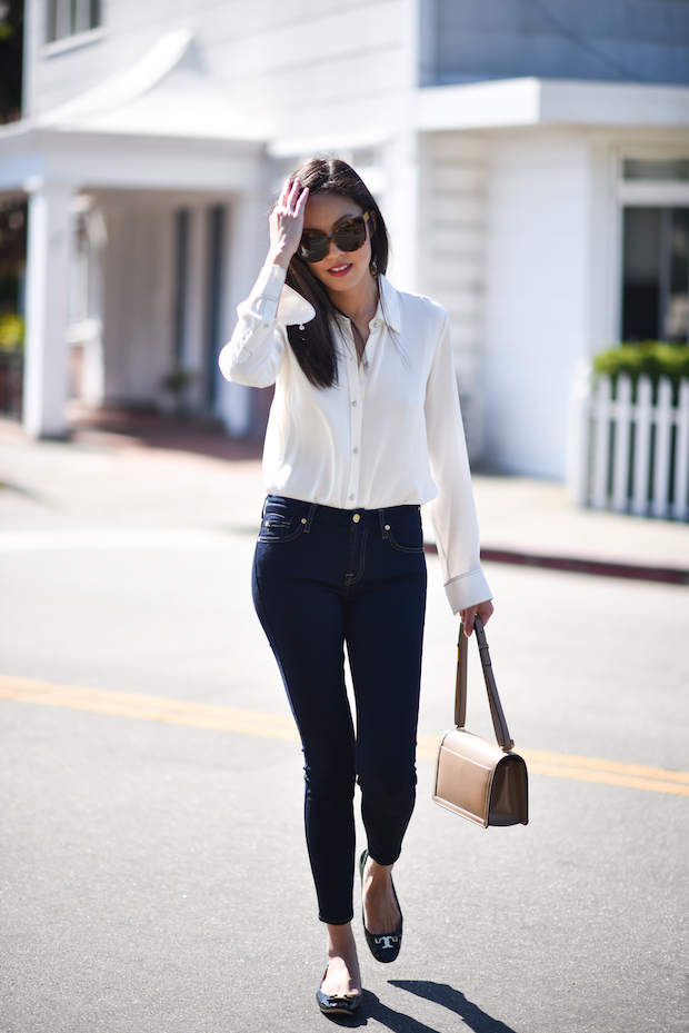 theory-blouse-7fam-jeans-1