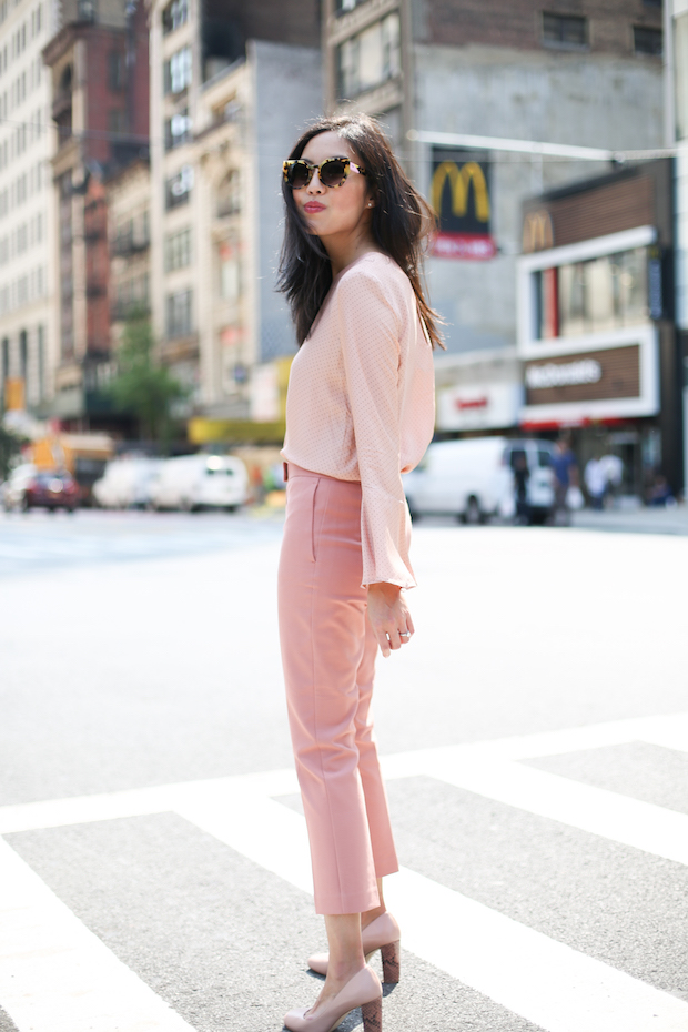 all-pink-ann-taylor-3