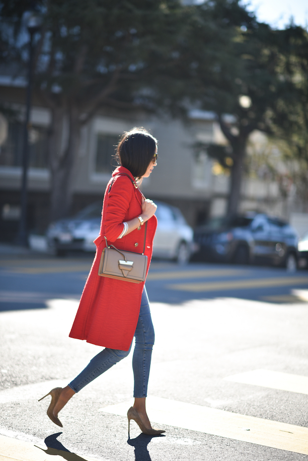 st-john-red-jacket-1