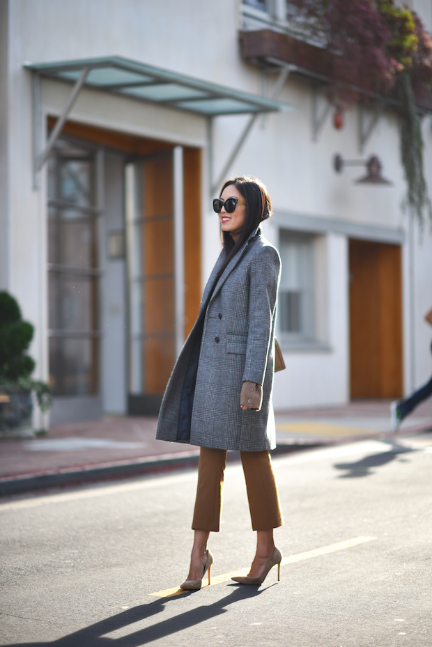 sezane-coat-2