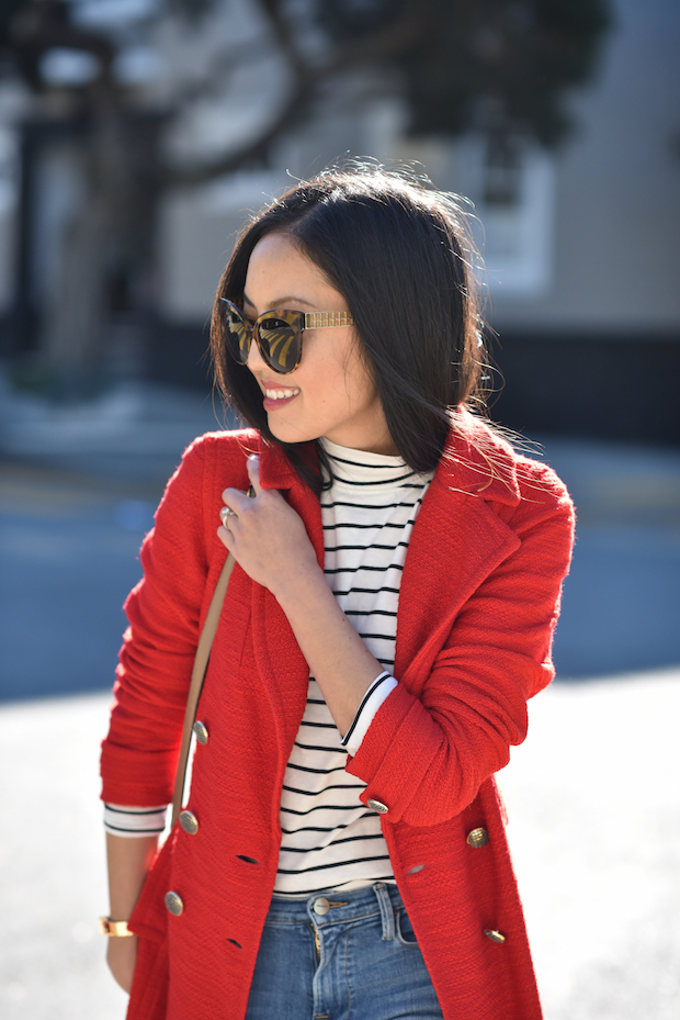 st-john-red-jacket-2