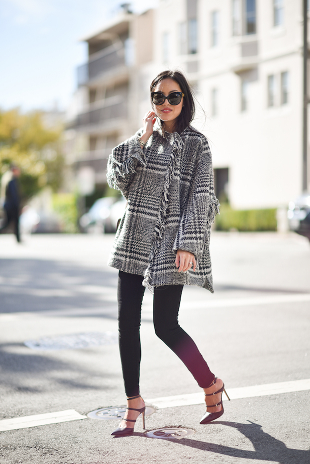 plaid-poncho-jacket-2