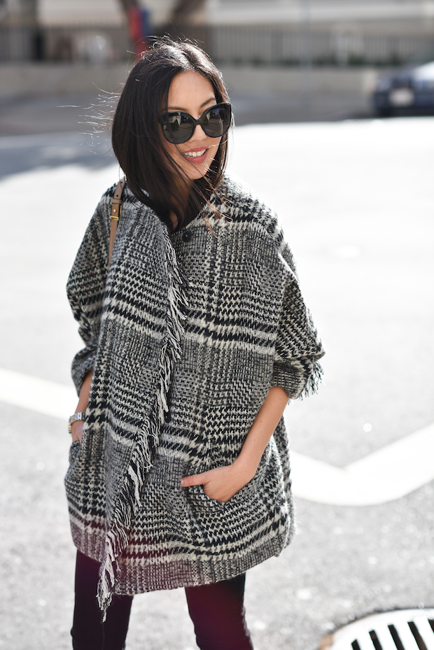 plaid-poncho-jacket-1