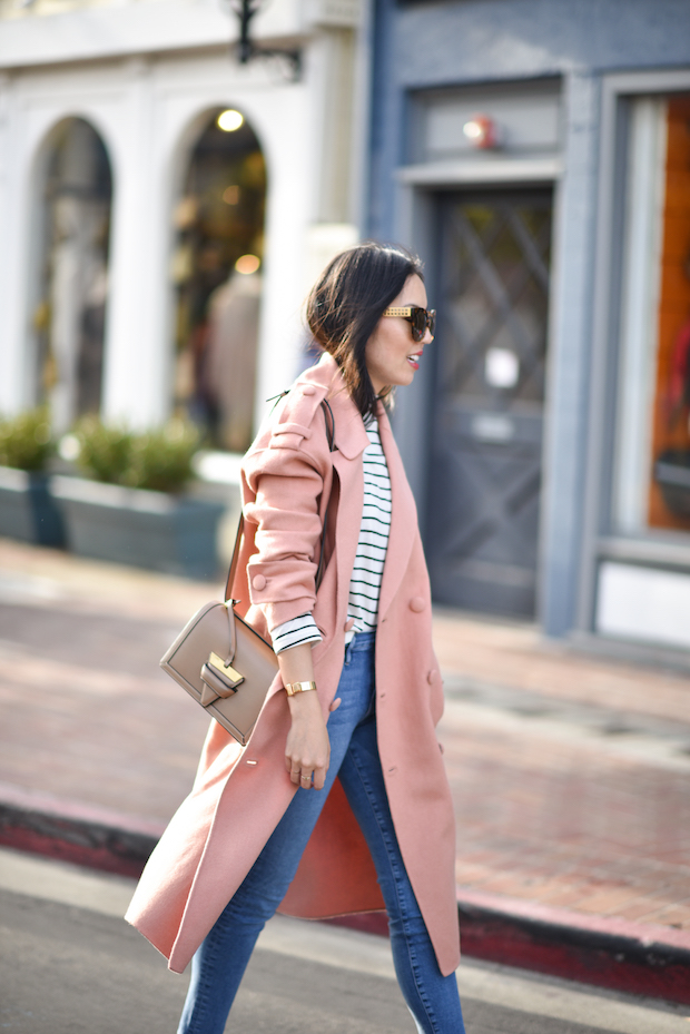 tibi-pink-coat-3