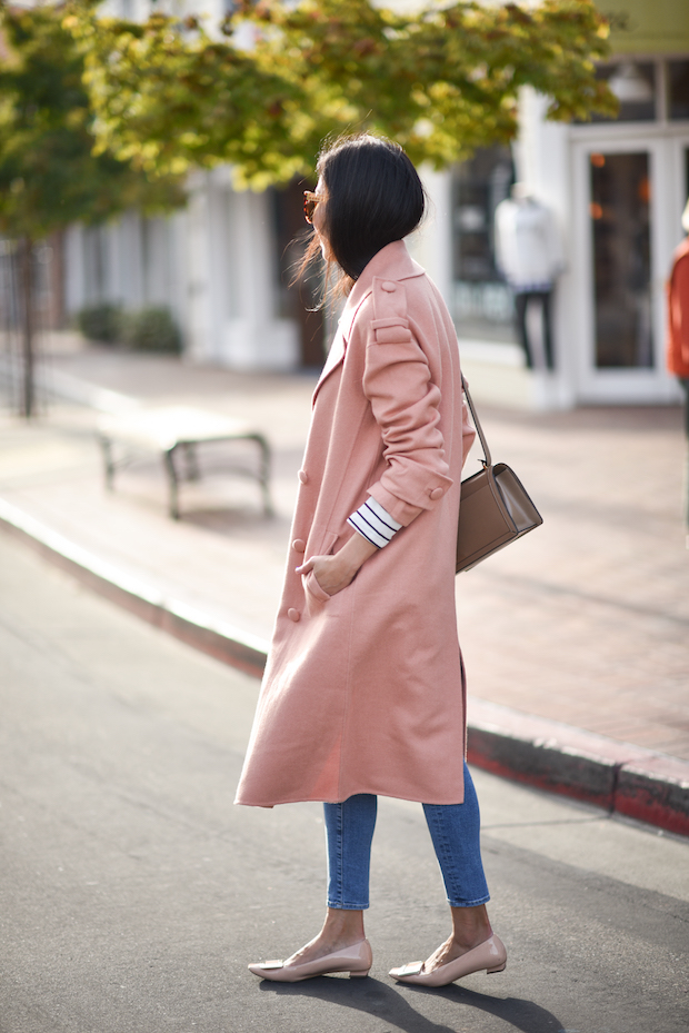 tibi-pink-coat-2