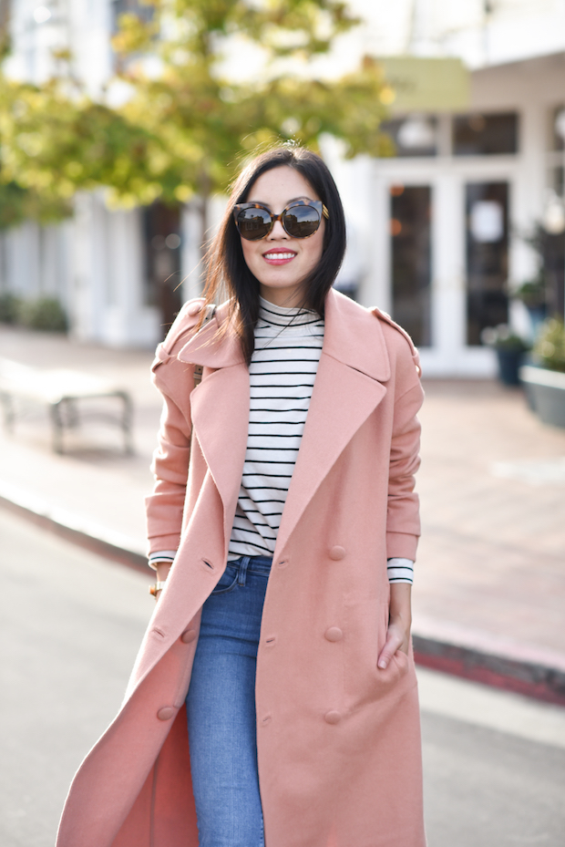 tibi-pink-coat-1