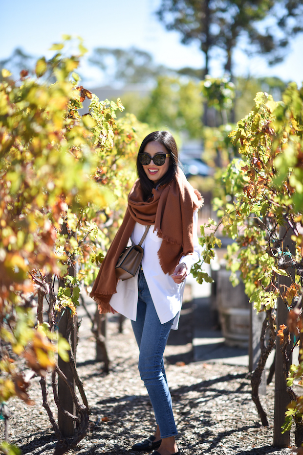 fall-outfit-scarf-3