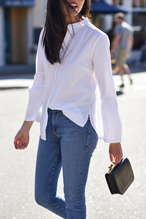 loft-blouse-jeans-3