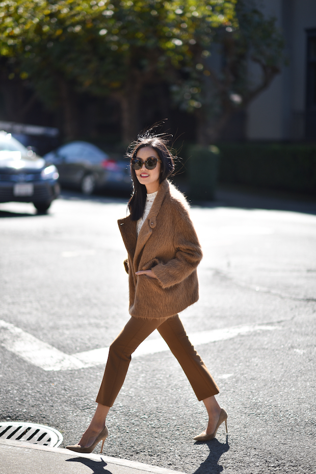 camel-marni-jacket-3